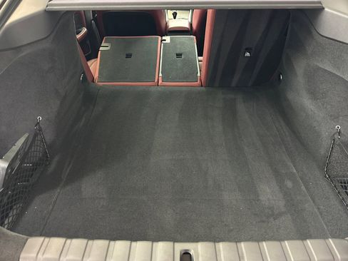 Certified 2022 BMW 430i Gran Coupe 430i w/ M Sport Package image 34