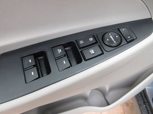 Used 2021 Hyundai Tucson SEL image 10