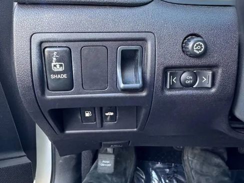 Used 2011 Lexus IS 250 AWD w/ Luxury Plus Value Edition image 32