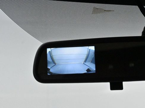 Used 2024 GMC Savana 2500 w/ Driver Convenience Package image 23