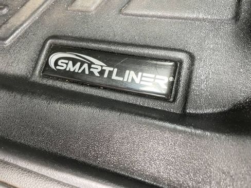 Used 2016 Chevrolet Traverse LT AWD/4WD image 32