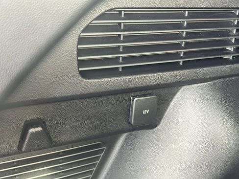 Used 2023 Ford Escape ST-Line w/ Tech Pack #1 image 34