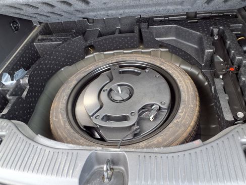 Used 2019 Buick Encore Preferred FWD image 26