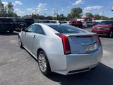 Used 2013 Cadillac CTS Premium image 3