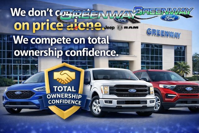 Used 2022 Hyundai Santa Fe SEL w/ Cargo Package AWD/4WD image 42