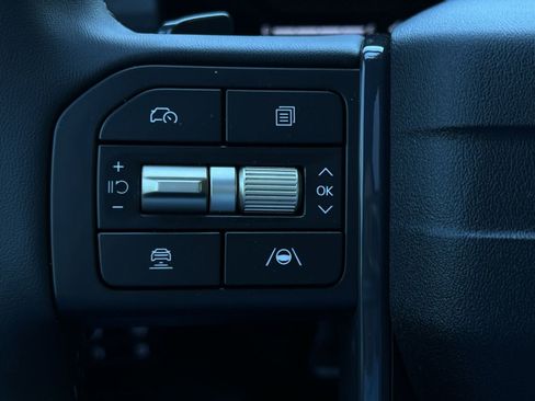 New 2027 Kia Telluride X-Line EX AWD/4WD image 36