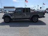 Used 2020 Jeep Gladiator Overland w/ LED Lighting Group image 5