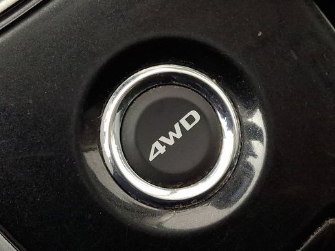 Used 2018 Mitsubishi Outlander ES AWD/4WD image 23