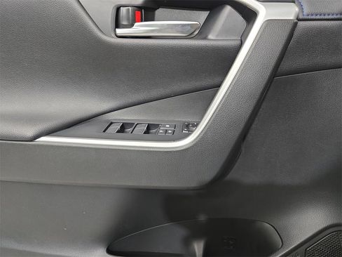 Used 2020 Toyota RAV4 XSE image 30