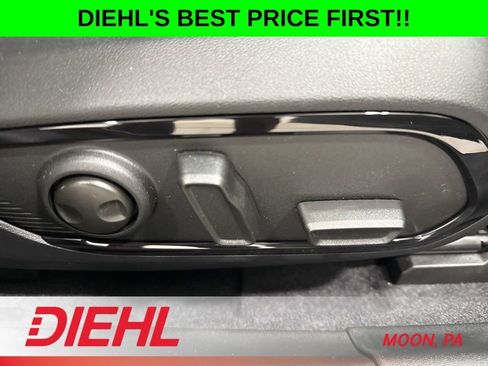 New 2026 Dodge Charger R/T image 15