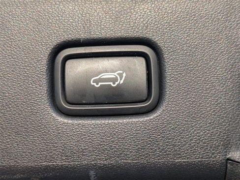 Used 2024 Hyundai Tucson SEL image 17