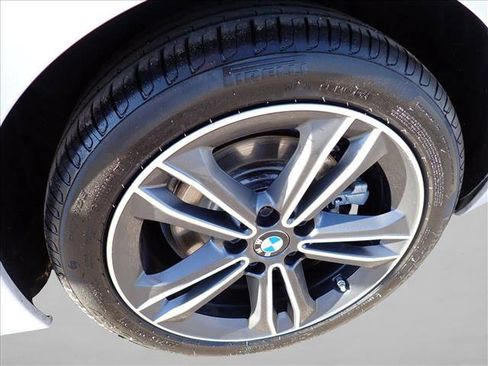 Used 2024 BMW 228i xDrive Gran Coupe 228i xDrive image 7