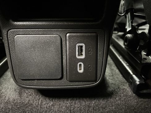 Certified 2023 Buick Encore GX Preferred image 10