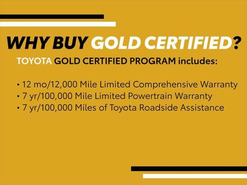 Certified 2023 Toyota RAV4 XLE w/ Convenience Package AWD/4WD image 4