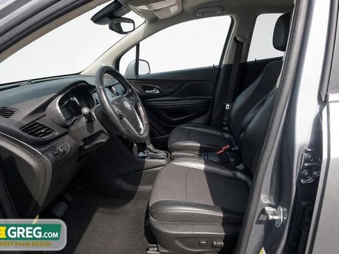 Used 2020 Hyundai Tucson Limited w/ Cargo Package AWD/4WD image 10