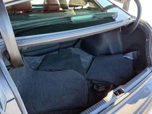 Used 2021 Lexus IS 300 w/ Comfort Package image 12