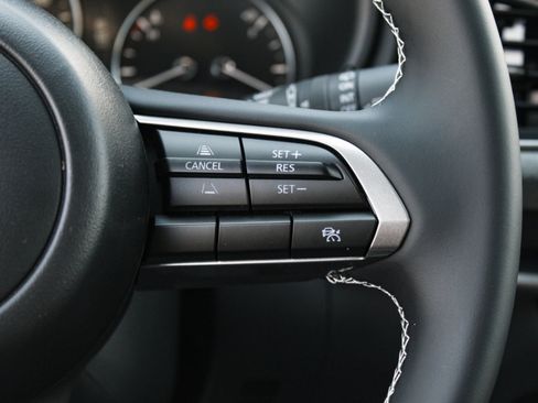 Used 2026 MAZDA CX-30 AWD 2.5 S image 15