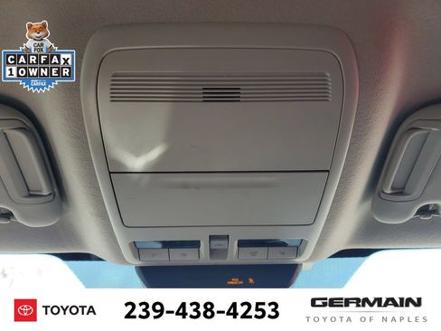 Used 2021 MAZDA CX-30 AWD 2.5 Turbo S image 34