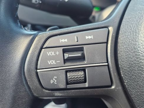 Used 2023 Honda Accord Sport image 25