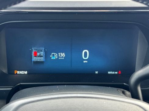 Certified 2024 Ford F250 Lariat w/ Chrome Package image 24