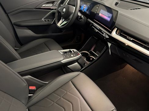 New 2026 BMW X2 xDrive28i w/ Technology Package image 27