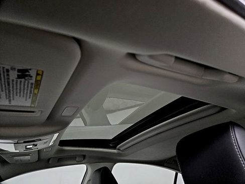 New 2025 Lexus ES 350 350 image 14