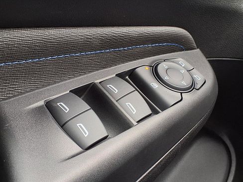 New 2026 Buick Envista Sport Touring w/ Advanced Safety Package image 14