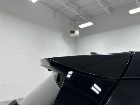 Used 2022 Ford Explorer Timberline image 25