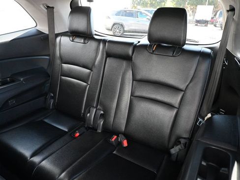 Used 2016 Honda Pilot EX-L image 19