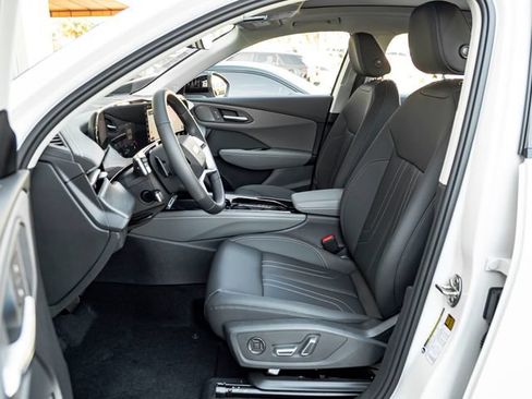 New 2026 Audi Q3 quattro 2.0T AWD/4WD image 15