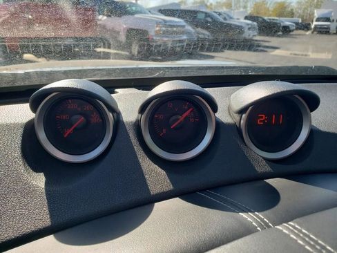Used 2009 Nissan 370Z Coupe image 17