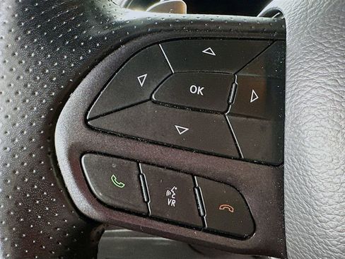 Used 2024 Dodge Durango GT AWD/4WD image 24