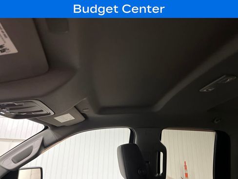 Used 2020 Chevrolet Silverado 1500 LT w/ All-Star Edition image 26