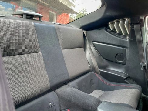 Used 2014 Subaru BRZ Premium w/ Protection Package #1 RWD image 33