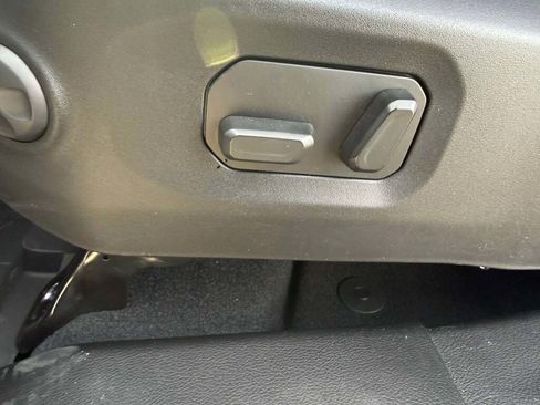 New 2026 Jeep Wrangler Unlimited Rubicon image 20