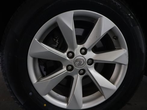 Used 2016 Lexus RX 350 AWD image 32