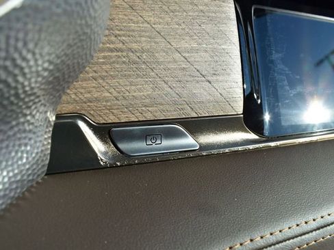 New 2026 RAM 2500 Limited image 49