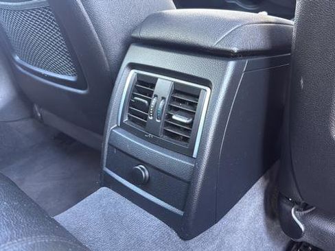 Used 2019 BMW 430i Gran Coupe w/ M Sport Package image 25