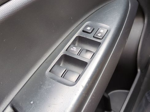 Used 2024 Mitsubishi Mirage image 21