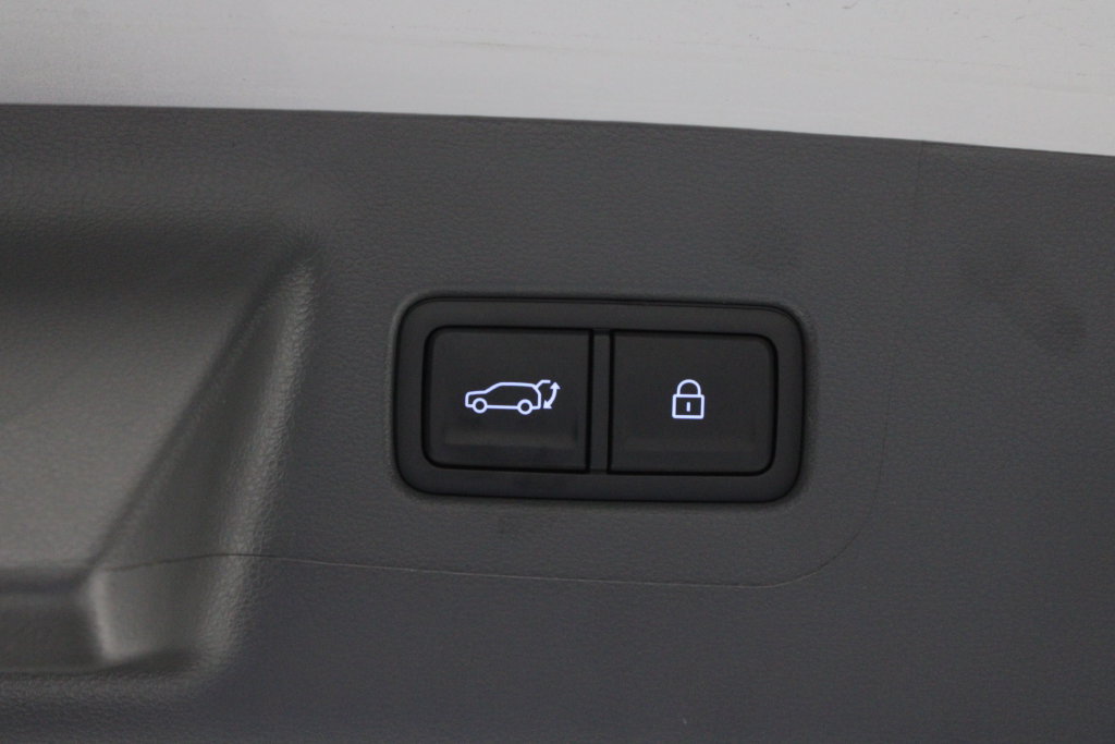 Certified 2026 Hyundai Santa Fe SEL FWD image 19