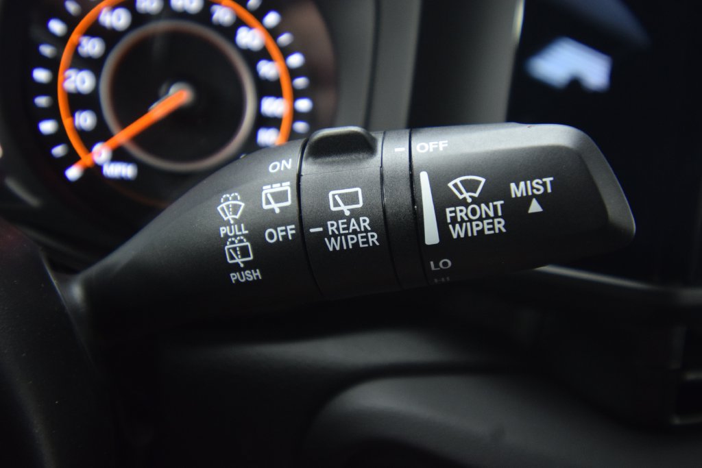 New 2026 Jeep Wrangler Unlimited Sahara AWD/4WD image 28