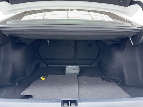 Used 2023 Lexus IS 300 300 CAM,SUNROOF,CLMT STS,BLIND image 17