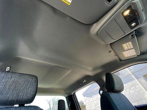 Used 2023 Ford F150 XLT image 17