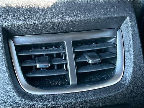 Used 2021 Chevrolet Blazer RS image 27