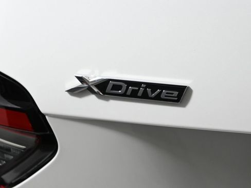 New 2026 BMW 230i xDrive Coupe w/ Premium Package image 40