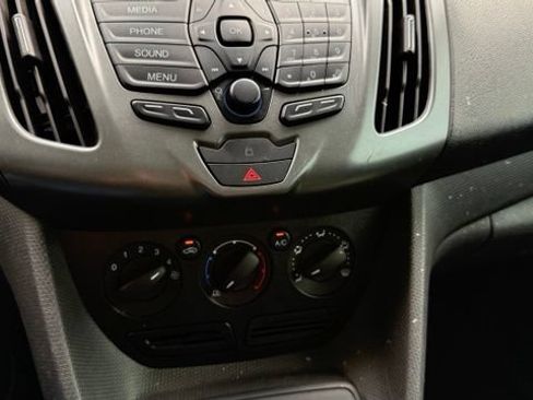 Used 2016 Ford Transit Connect XL FWD image 37