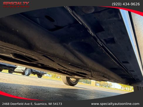 Used 2022 Ford Escape SE image 31