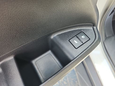 Used 2022 Honda Passport EX-L image 14