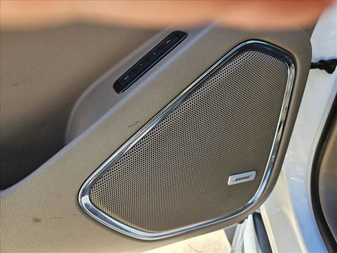 Used 2019 Chevrolet Tahoe LT image 10