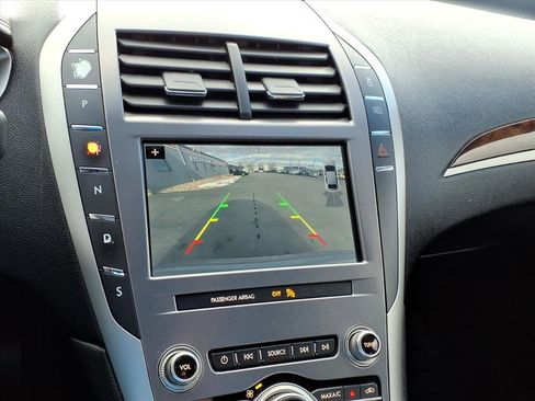 Used 2019 Lincoln MKZ Reserve image 14